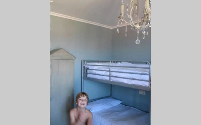 Apartamento Familiar con vistas *****