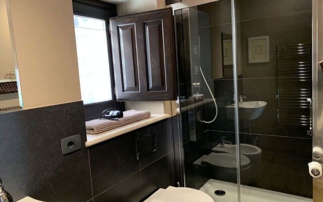 B&B Santapau Charme Living