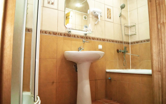 Садко (Туапсе)