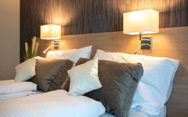 Easy Suites Hévíz