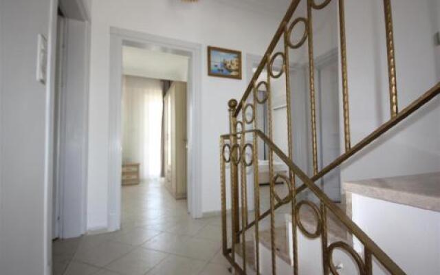 Villa Lona