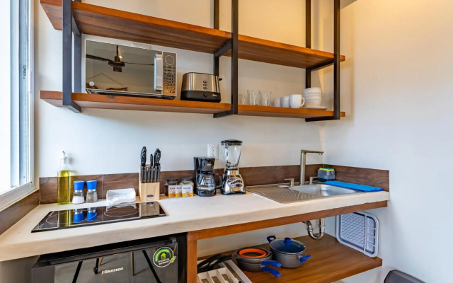 NEW! ARTec Studios WIFI 100 MB