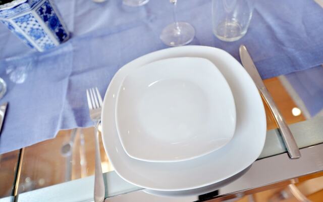 London Lifestyle Apartments Notting Hill