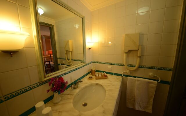 Patara Prince Hotel & Resort
