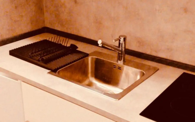 Vivo Apartments Herne