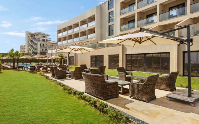Ramada By Wyndham Cesme
