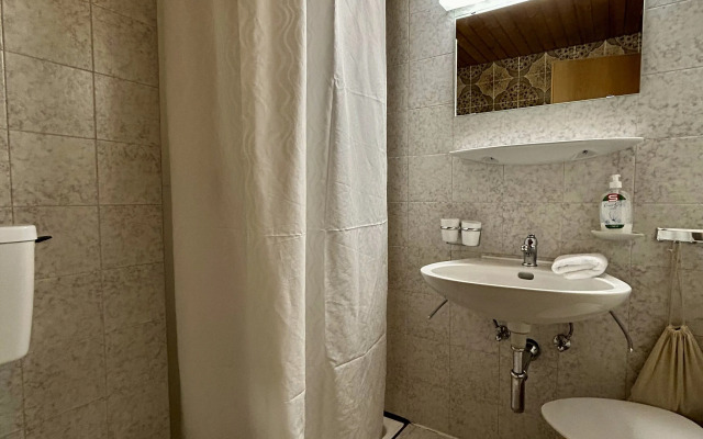 Appartementhaus Michaela