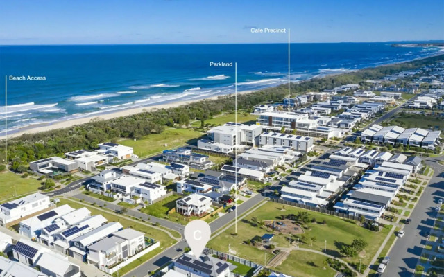 Ultimate Family Entertainer