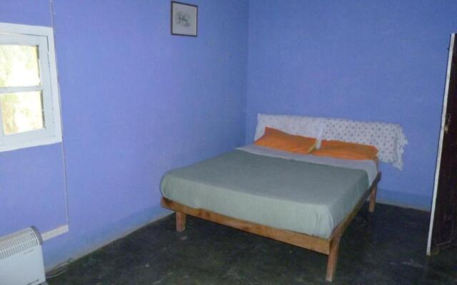 Casa Colores