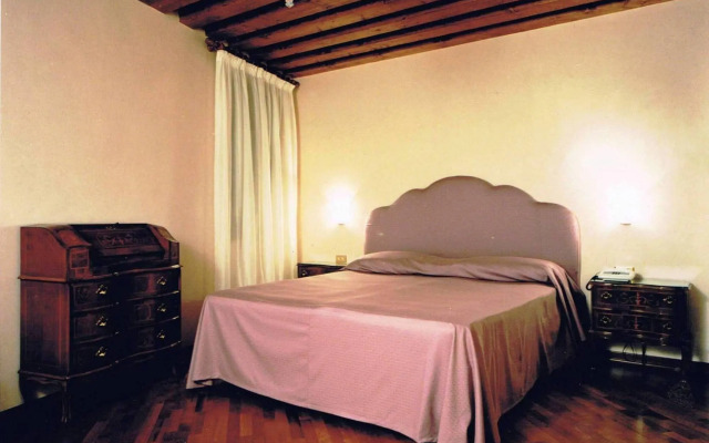 Piccola Fenice