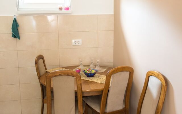 Apartment Viva Mostar