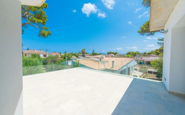 Mantonia - Rnu 107547