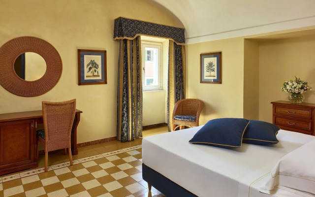 Bagni di Pisa Palace & Thermal Spa