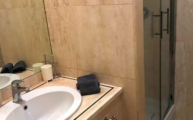 Aurora 31 - Suite & Breakfast