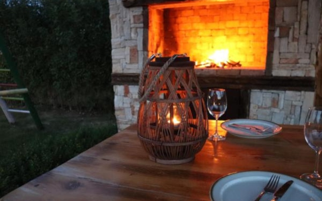 Casa Duje With Lovely Pool