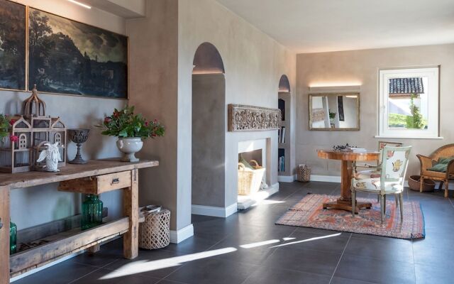 Villa Dianella 8 2 Emma Villas