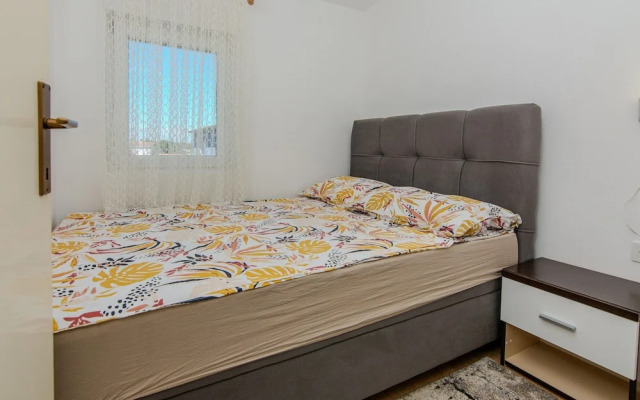 Apartment Gerzic