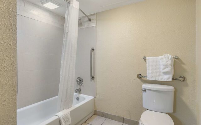Best Western Plus Jonesboro Inn and Suites