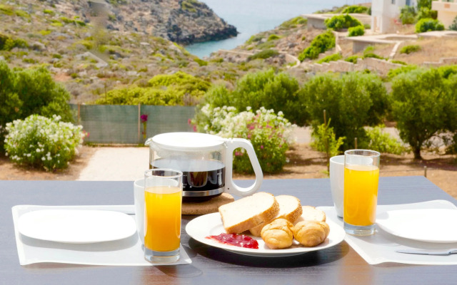 Luxury Villa Stella With Private Swimming Pool