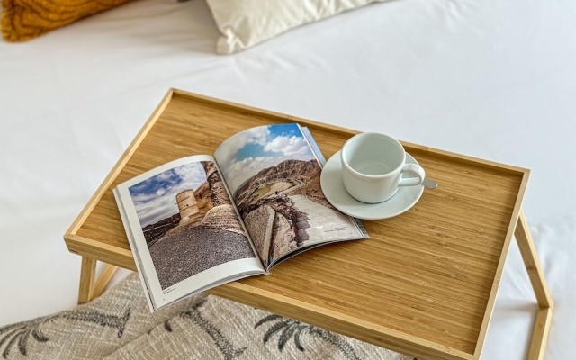 Higuests - La Rive 01