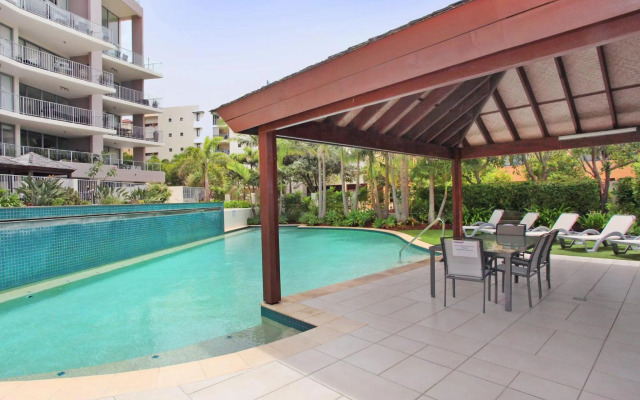 Karmasea 43 by G1 Holidays