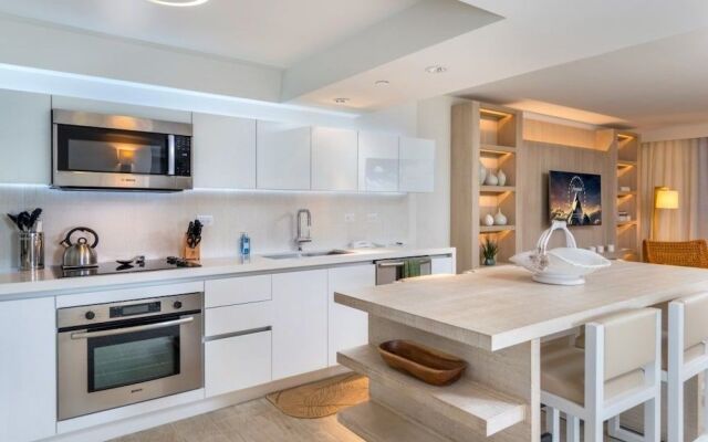 24th Street Condo #89992