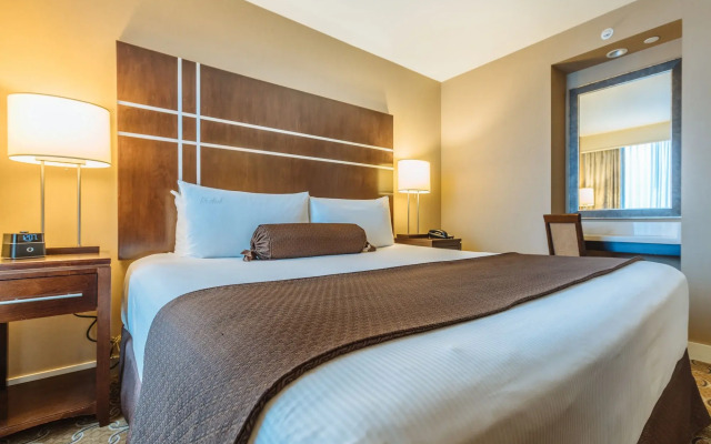 River Rock Casino Resort