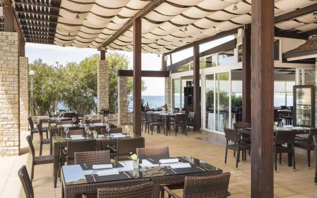 Istrian Villas Plava Laguna