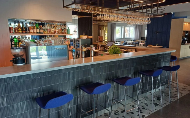 ibis Styles Katowice Airport (Opening Summer 2025)