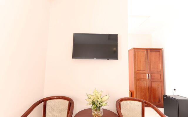 Thuan Hai Hotel