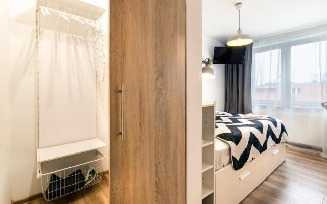 Pfenning by Little Heaven