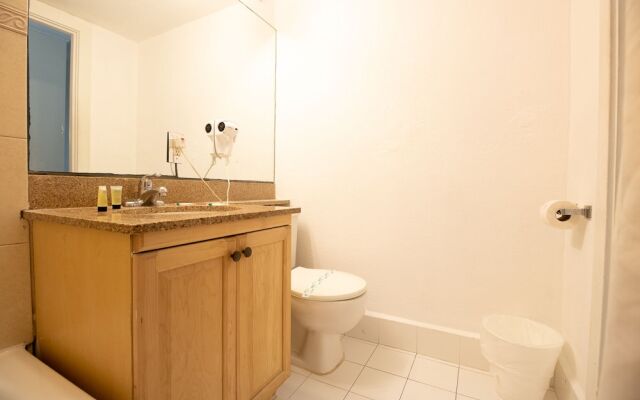320 City View Hollywood Beach
