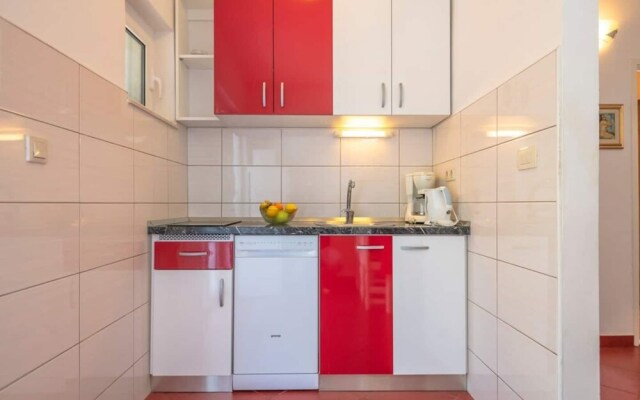 Nadi - sea View - A2