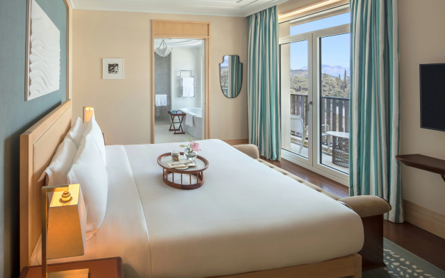 Regent Porto Montenegro - Image 3