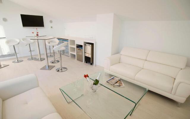 Sindic Hotel - Adults Only