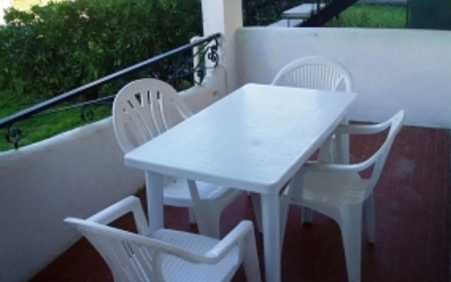 Cozy Apartment in Rosolina Mare with near Sea