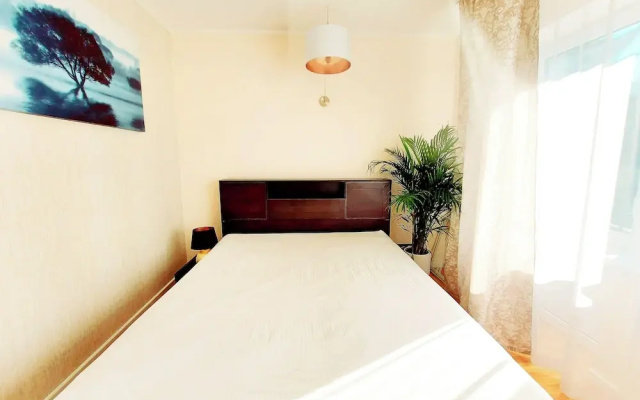 Cofy Rentals Tallinn