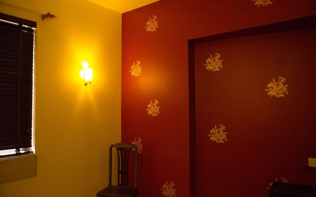 PearlSuites