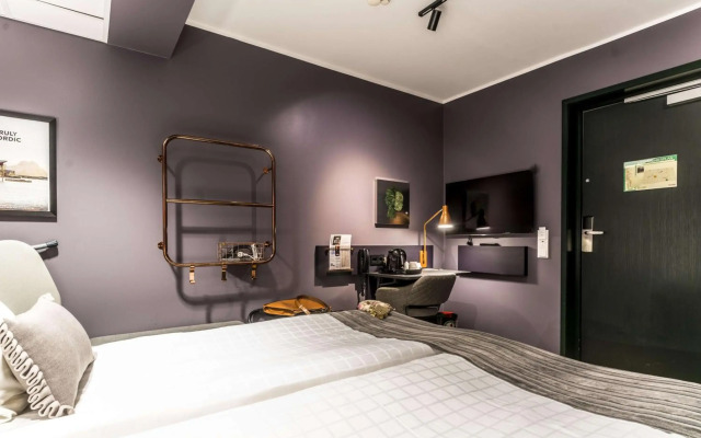 Elite Palace Hotel & Spa