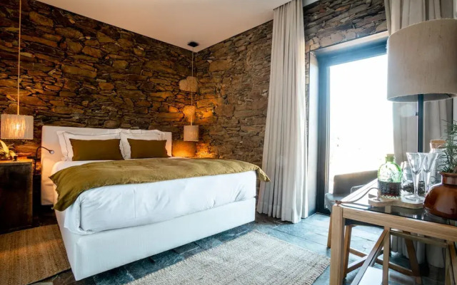 Herdade dos Abegões