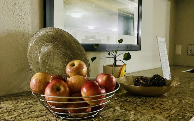 Super 8 Grande Prairie