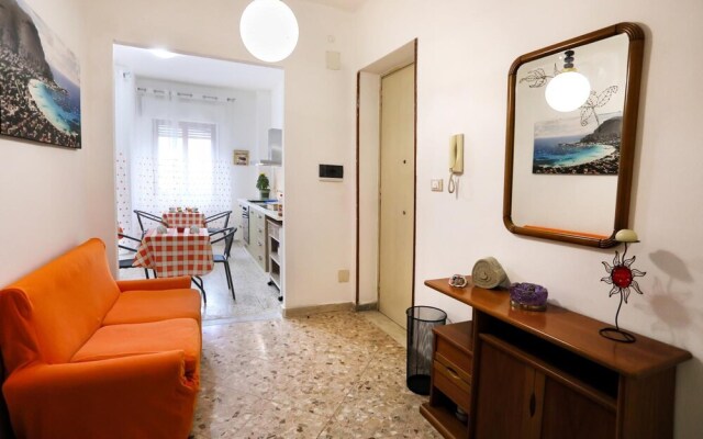 A Casa di Frà B&B