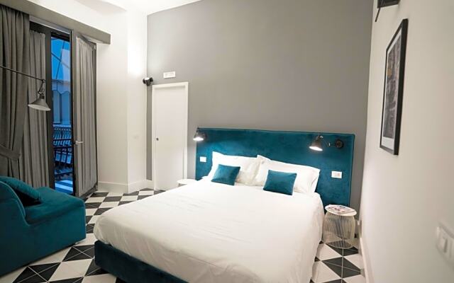 Pulcinella Suite
