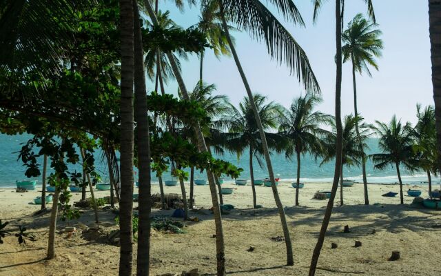 MUI NE 168 BOUTIQUE Hotel