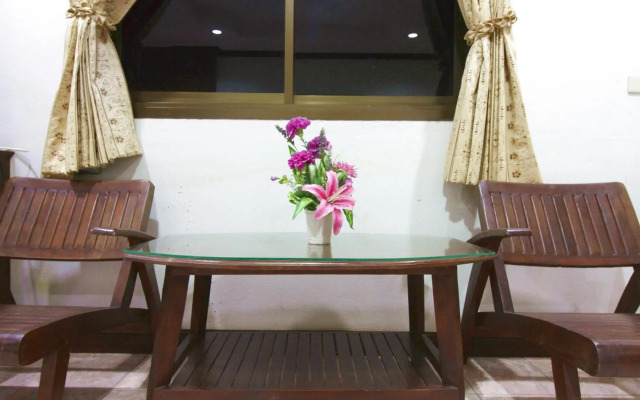 Baan Veerakit