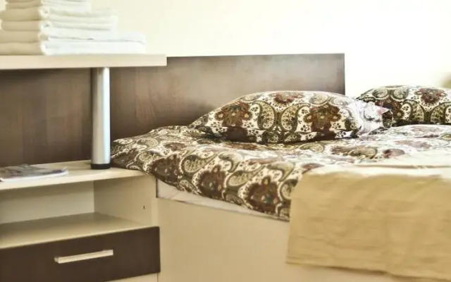 Cluj Napoca Apartament Lux 21 Decembrie
