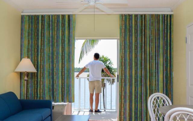 Jupiter Waterfront Inn