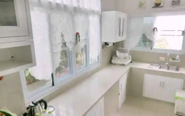 Green View 104 Khao Kho