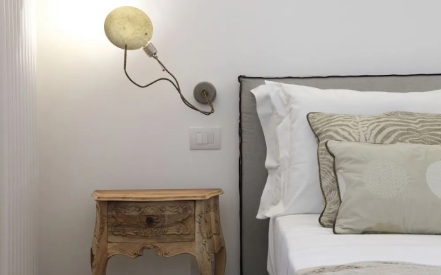 Embrace Sicily Guest House