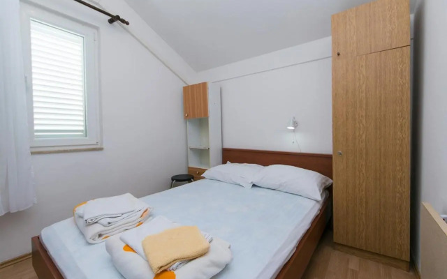 Studio Podaca 516a